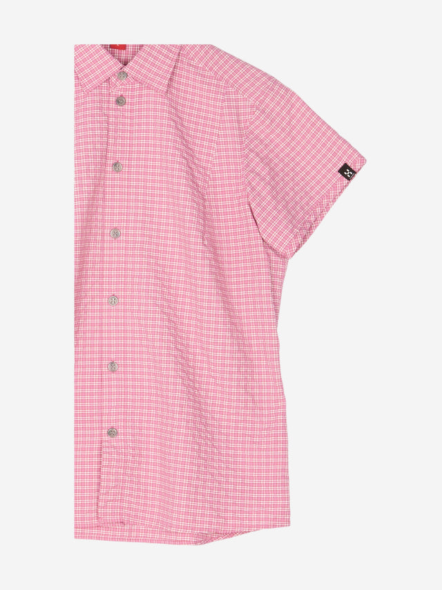 Longsleeve für Damen