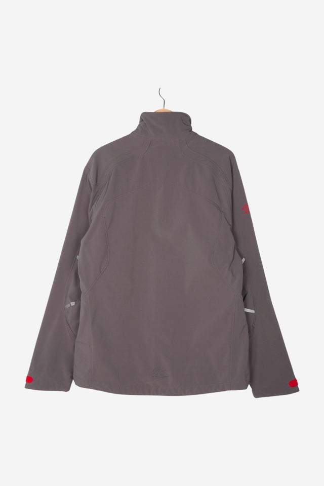 Softshelljacke für Herren