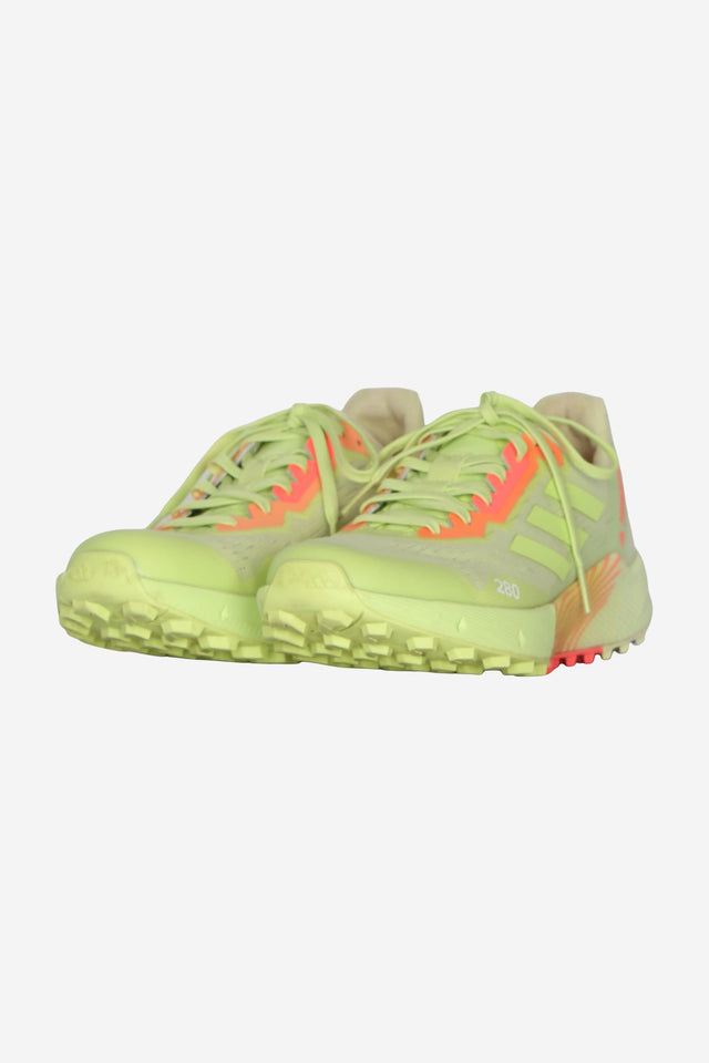 Laufschuhe & Trailrunningschuhe für Damen