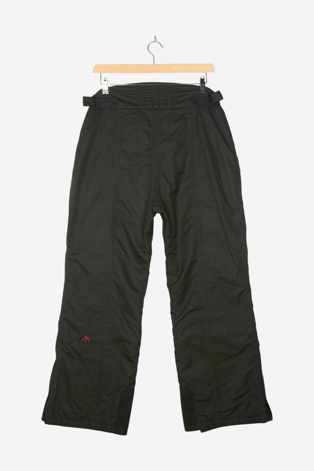 Skihose für Damen