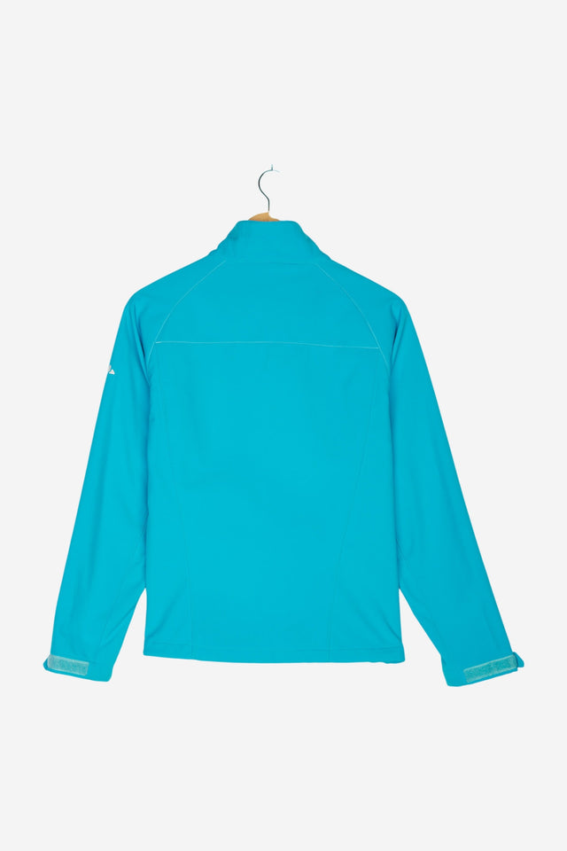 Softshelljacke für Damen