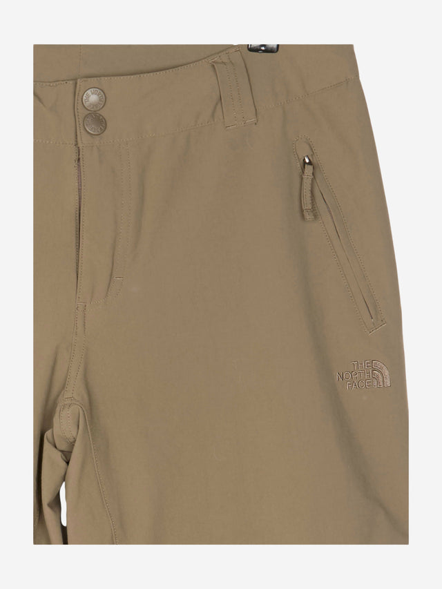 Wanderhose für Damen