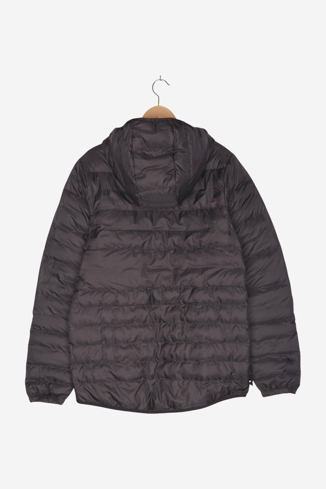 Isolationsjacke für Herren