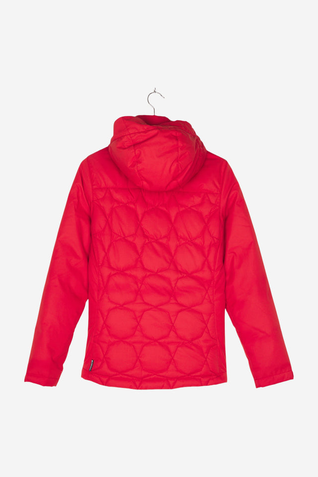 Skijacke für Damen