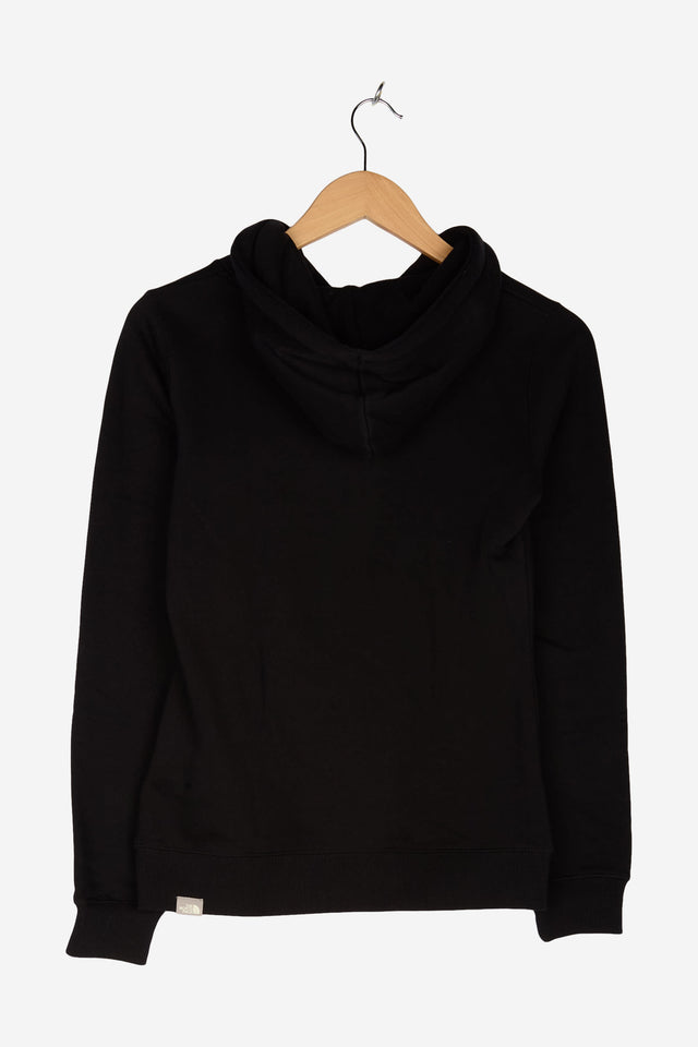 Hoodie für Damen