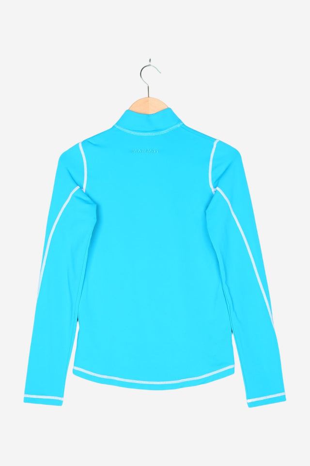 Longsleeve für Damen