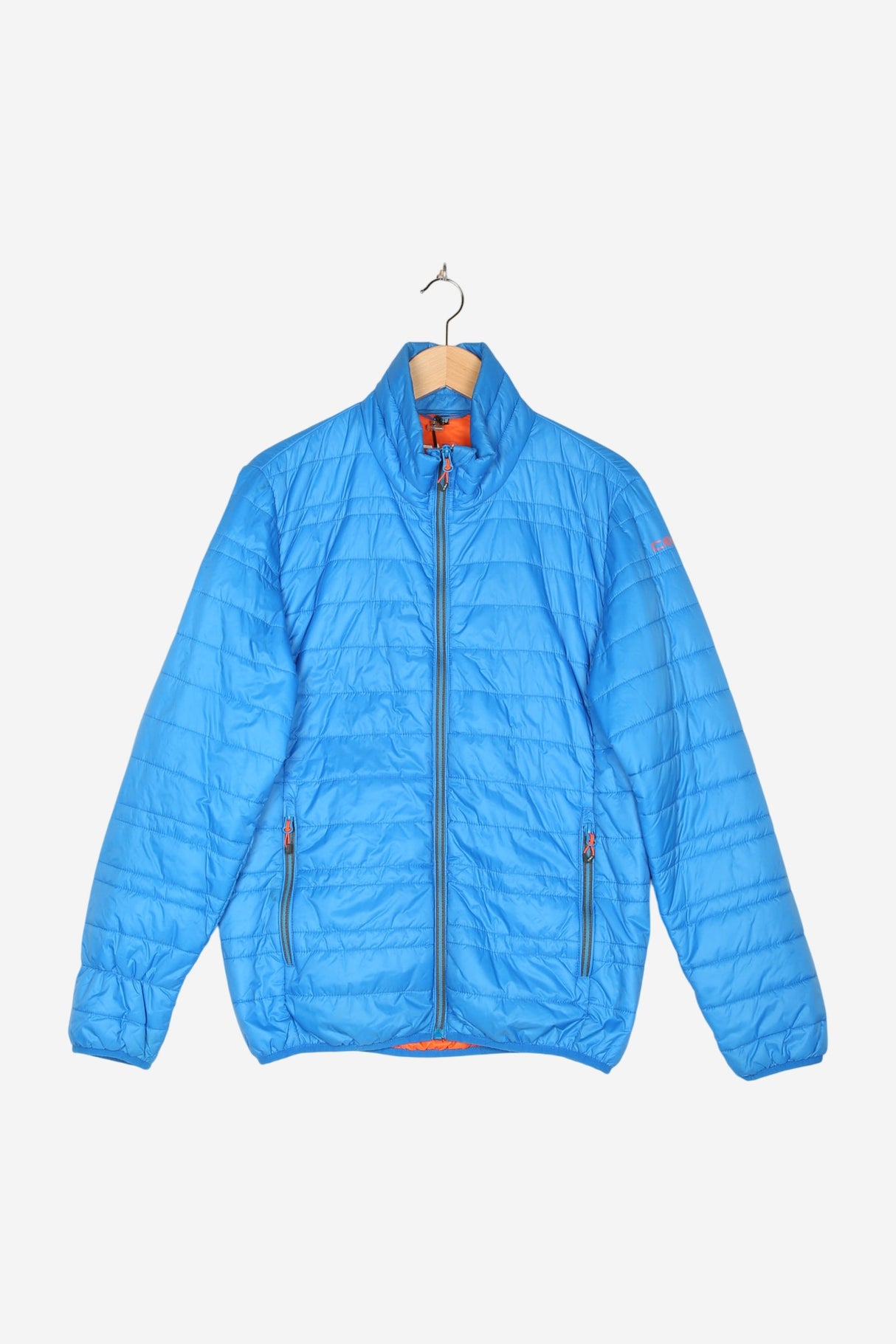 Isolationsjacke für Herren