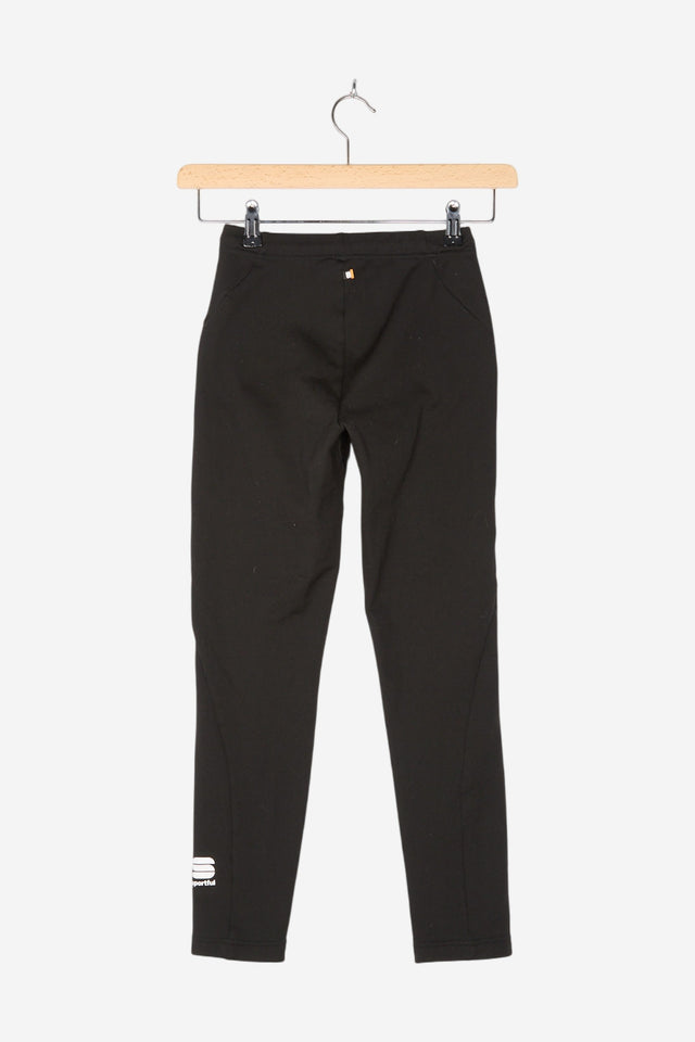 Softshellhose für Damen