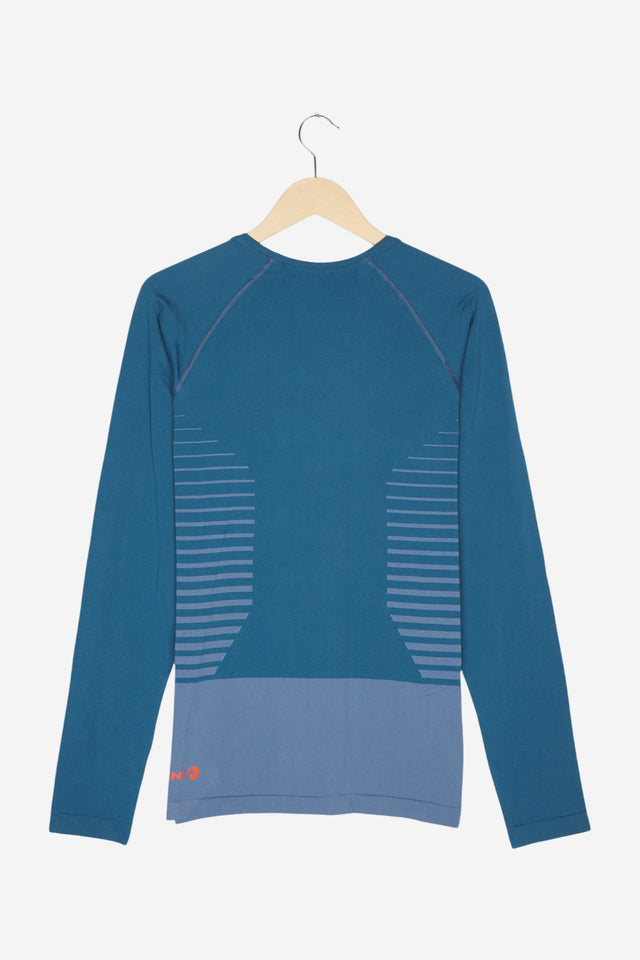 Longsleeve für Herren