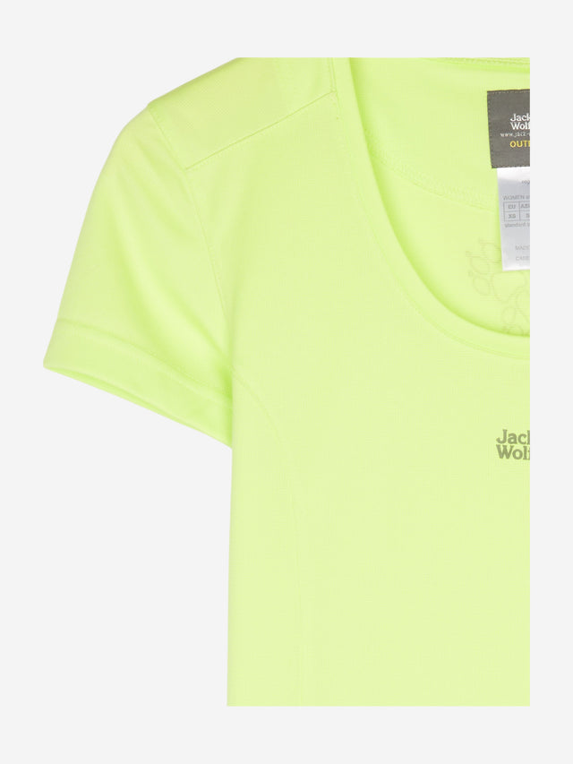 T-Shirt für Damen