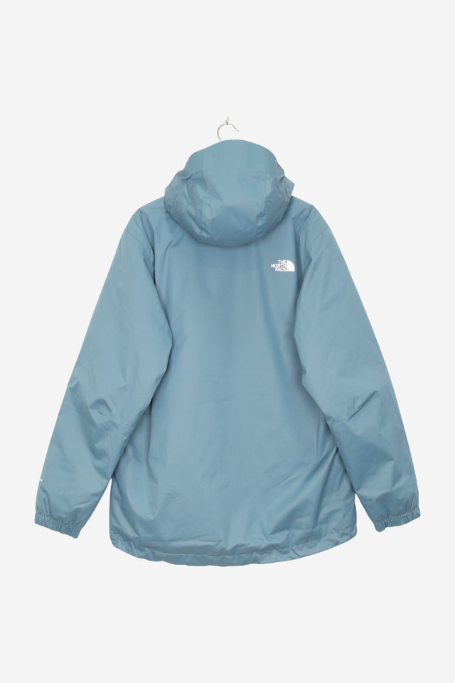 Isolationsjacke für Herren