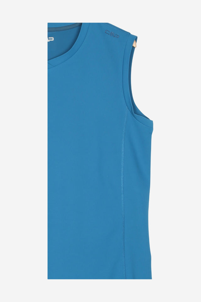 T-Shirt für Herren