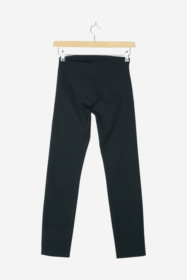Freizeithose für Damen