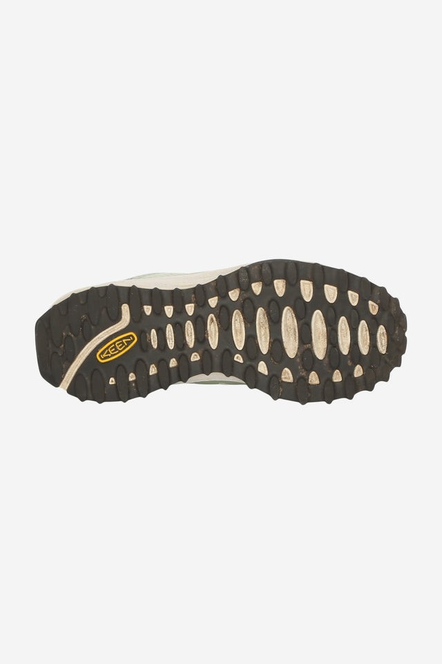 Wanderschuhe für Damen