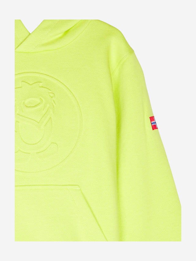Hoodie für Kinder