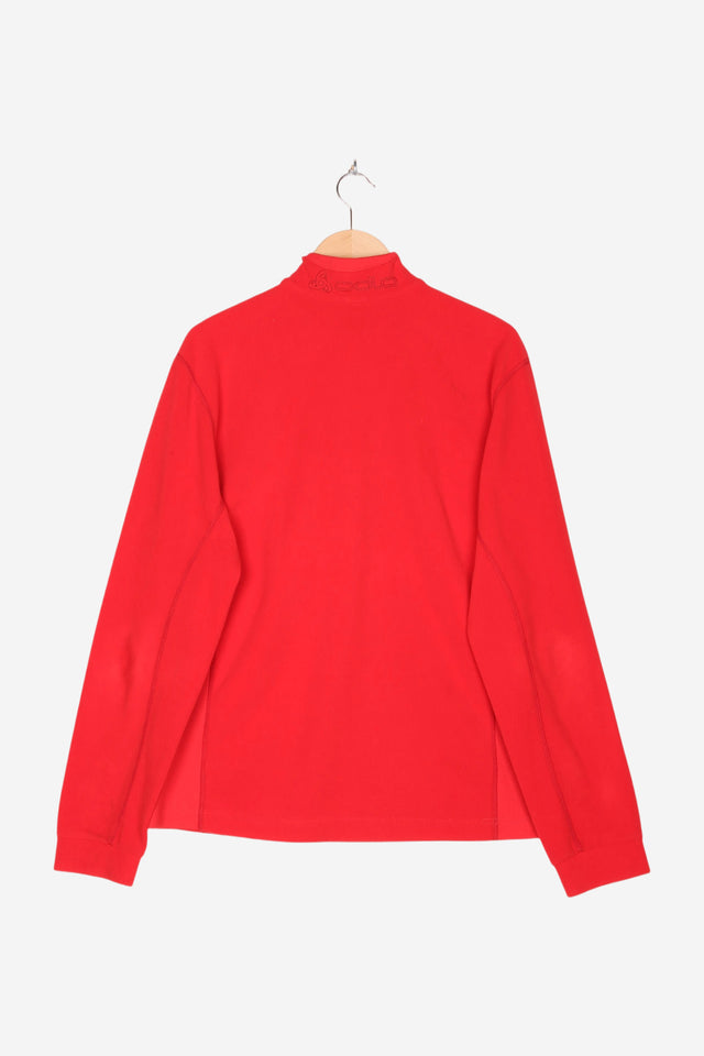 Pullover für Herren