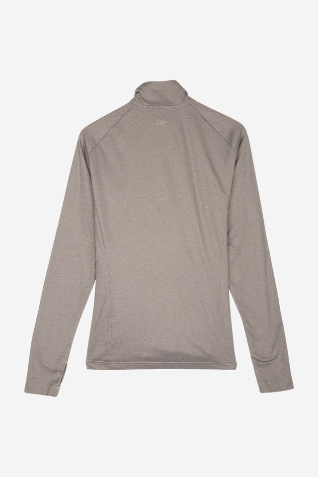 Fleecejacke für Damen