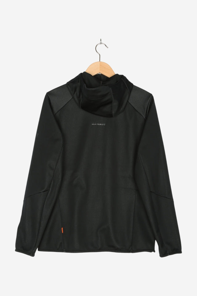 Softshelljacke für Damen