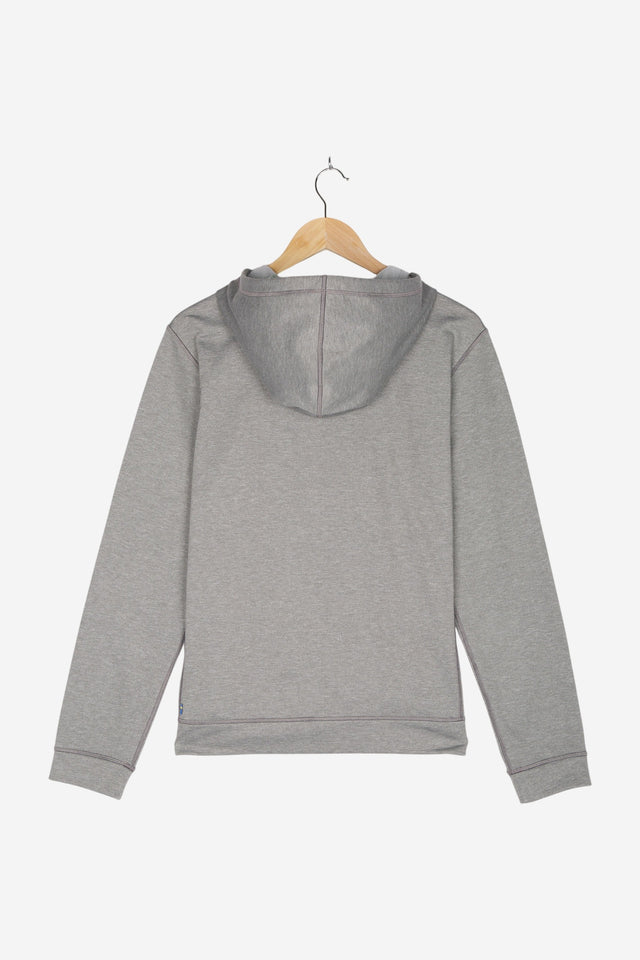 Fleecejacke für Herren