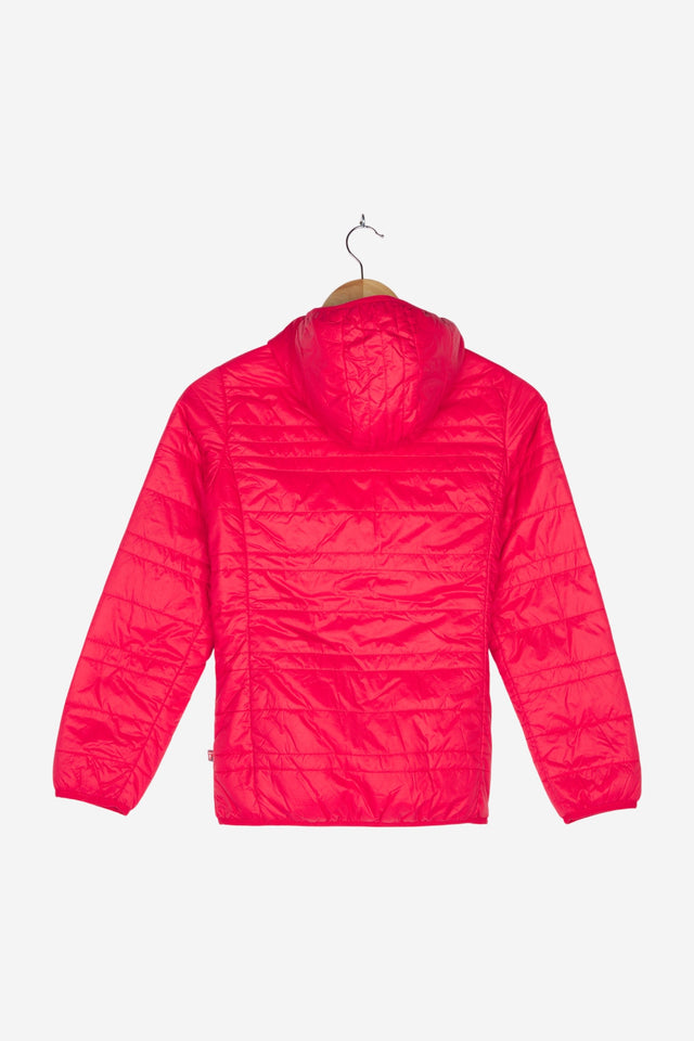 Isolationsjacke für Kinder