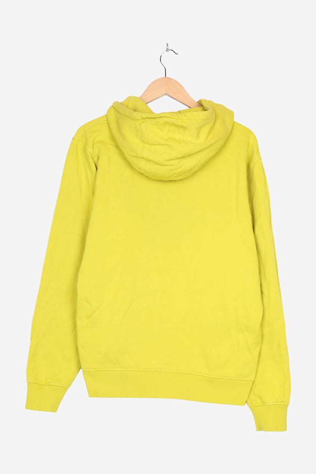 Hoodie für Herren