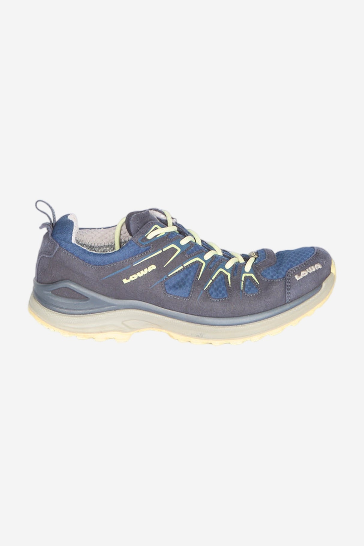 Wanderschuhe für Damen