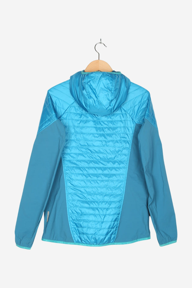 Isolationsjacke für Herren