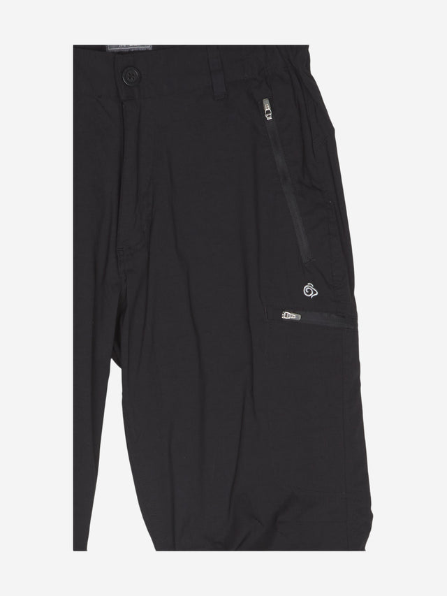 Wanderhose für Damen