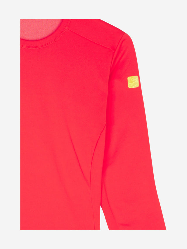 Longsleeve für Damen
