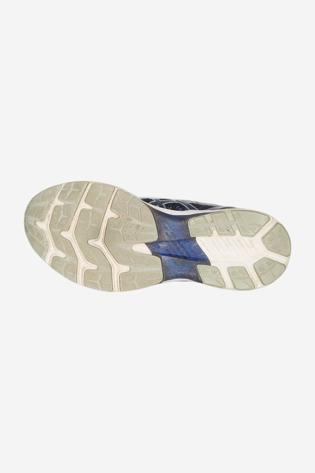 Laufschuhe & Trailrunningschuhe für Herren