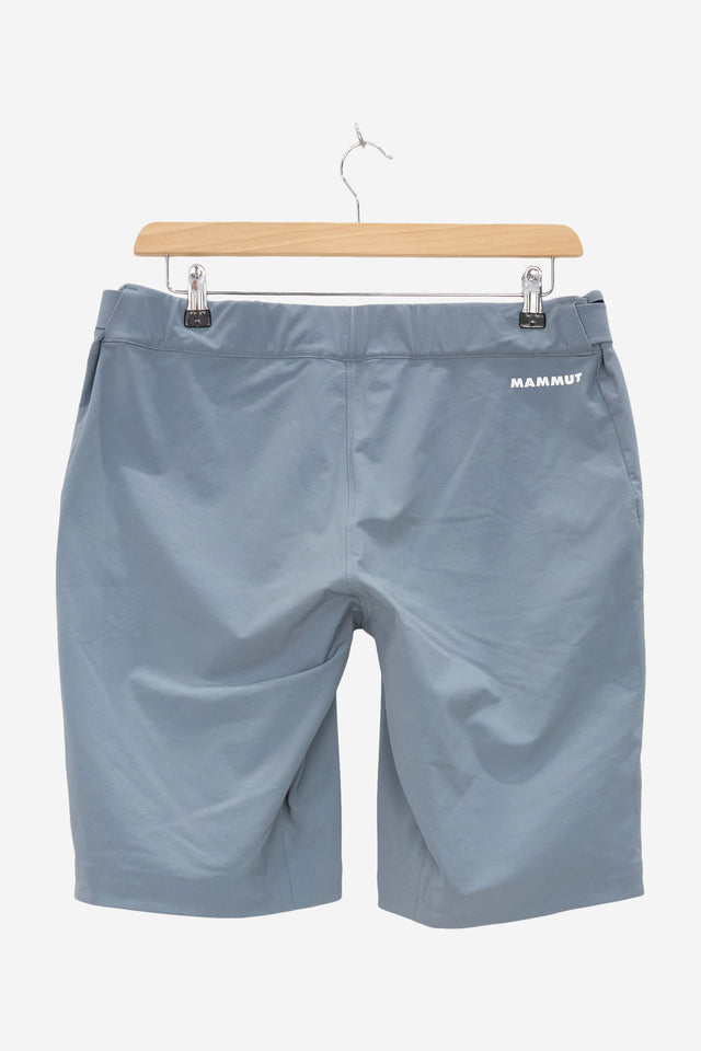 Kurze Hose für Herren