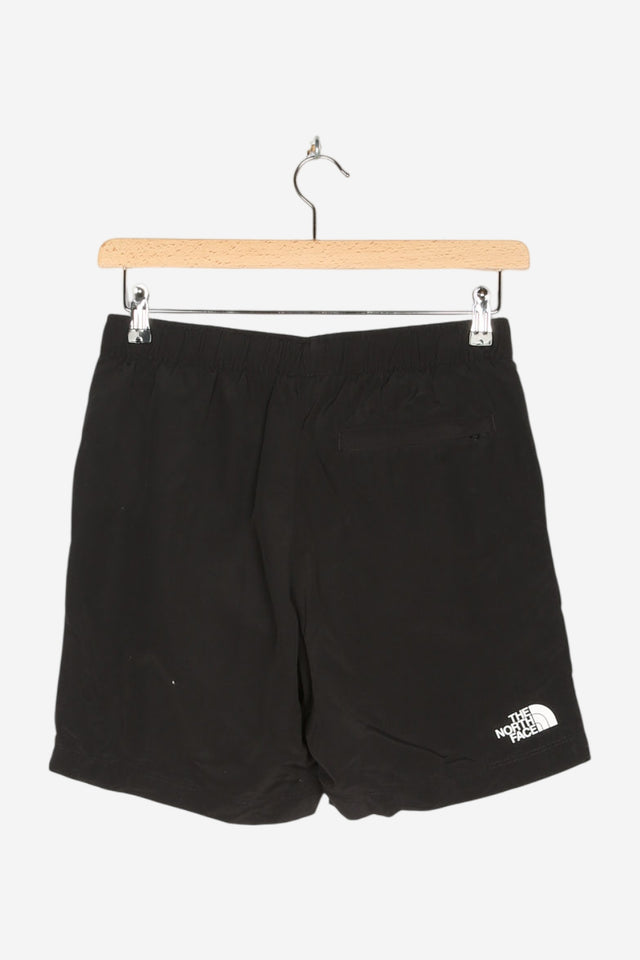 Kurze Hose für Herren