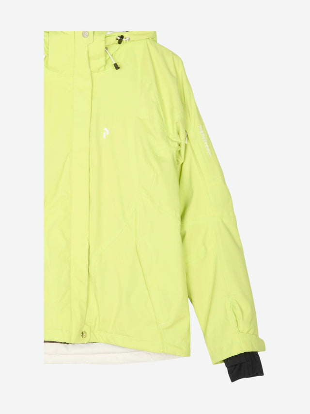 Skijacke für Damen