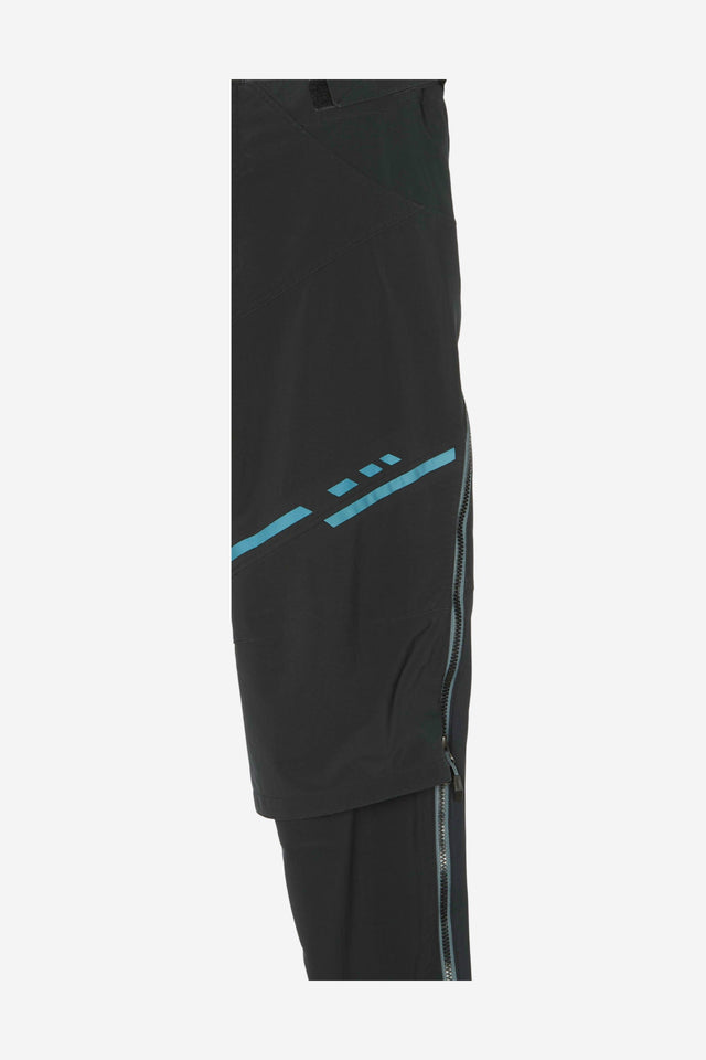Softshellhose für Herren