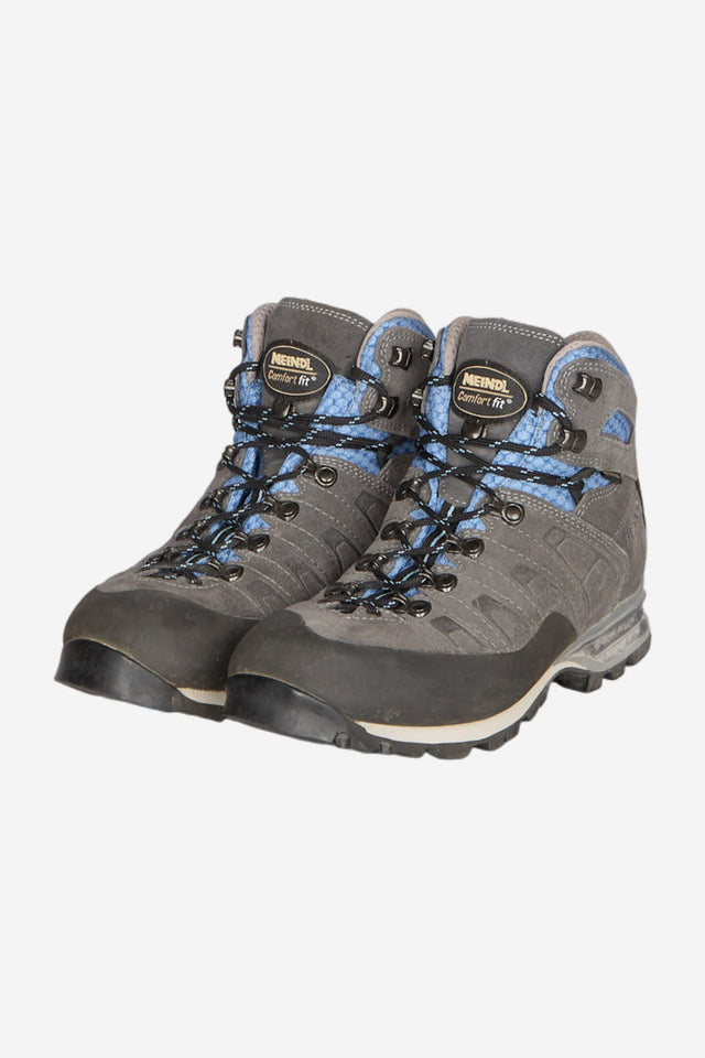 Bergstiefel für Damen