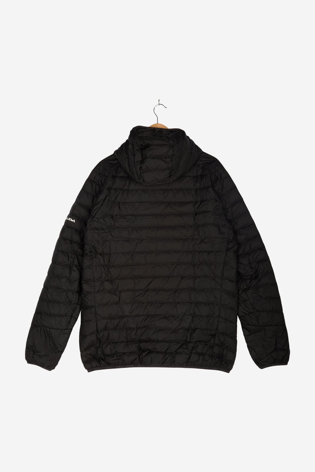 Isolationsjacke für Herren