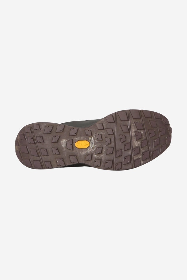 Laufschuhe & Trailrunningschuhe für Damen