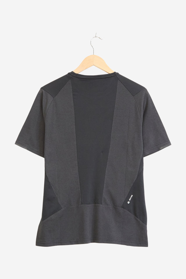 T-Shirt für Herren
