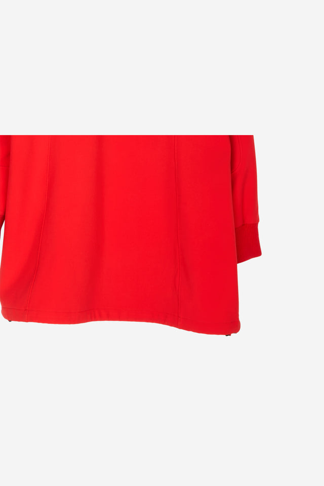 Softshelljacke für Damen