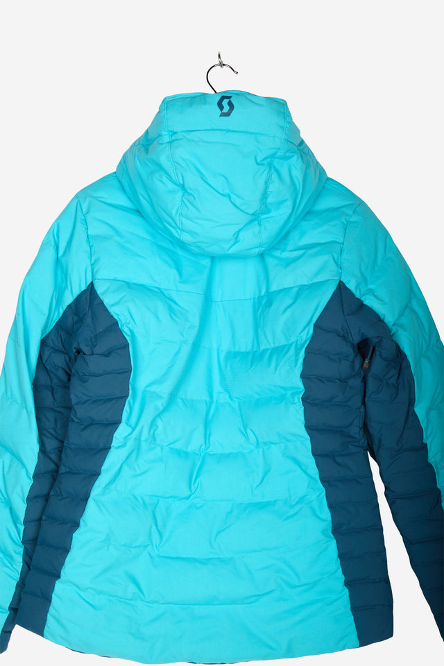 Winterjacke für Damen
