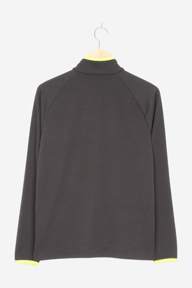 Longsleeve für Herren