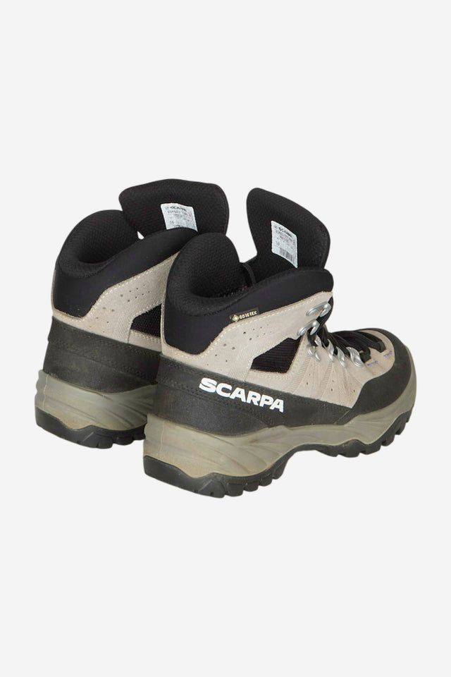 Wanderschuhe für Damen