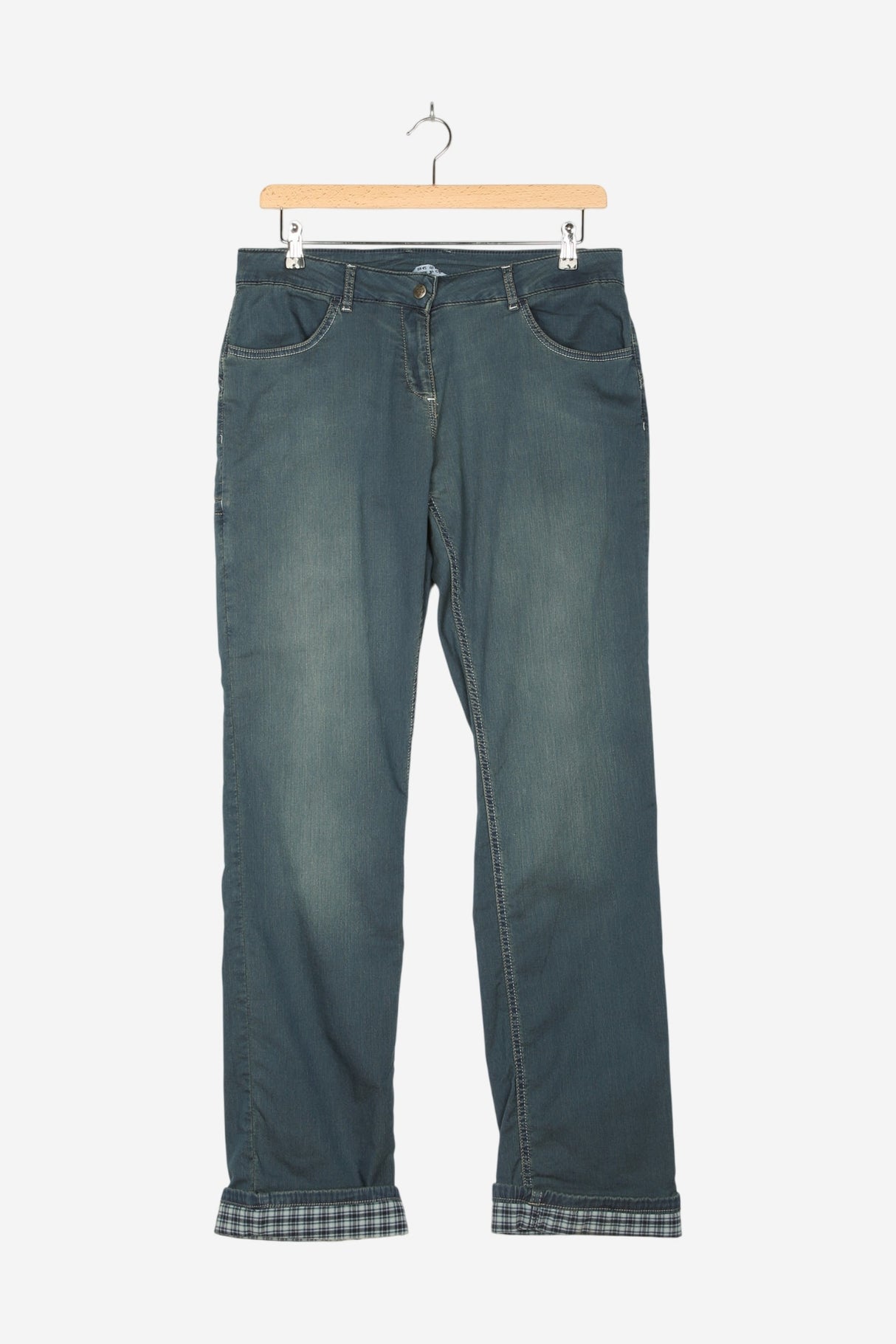 Kletterhose für Damen