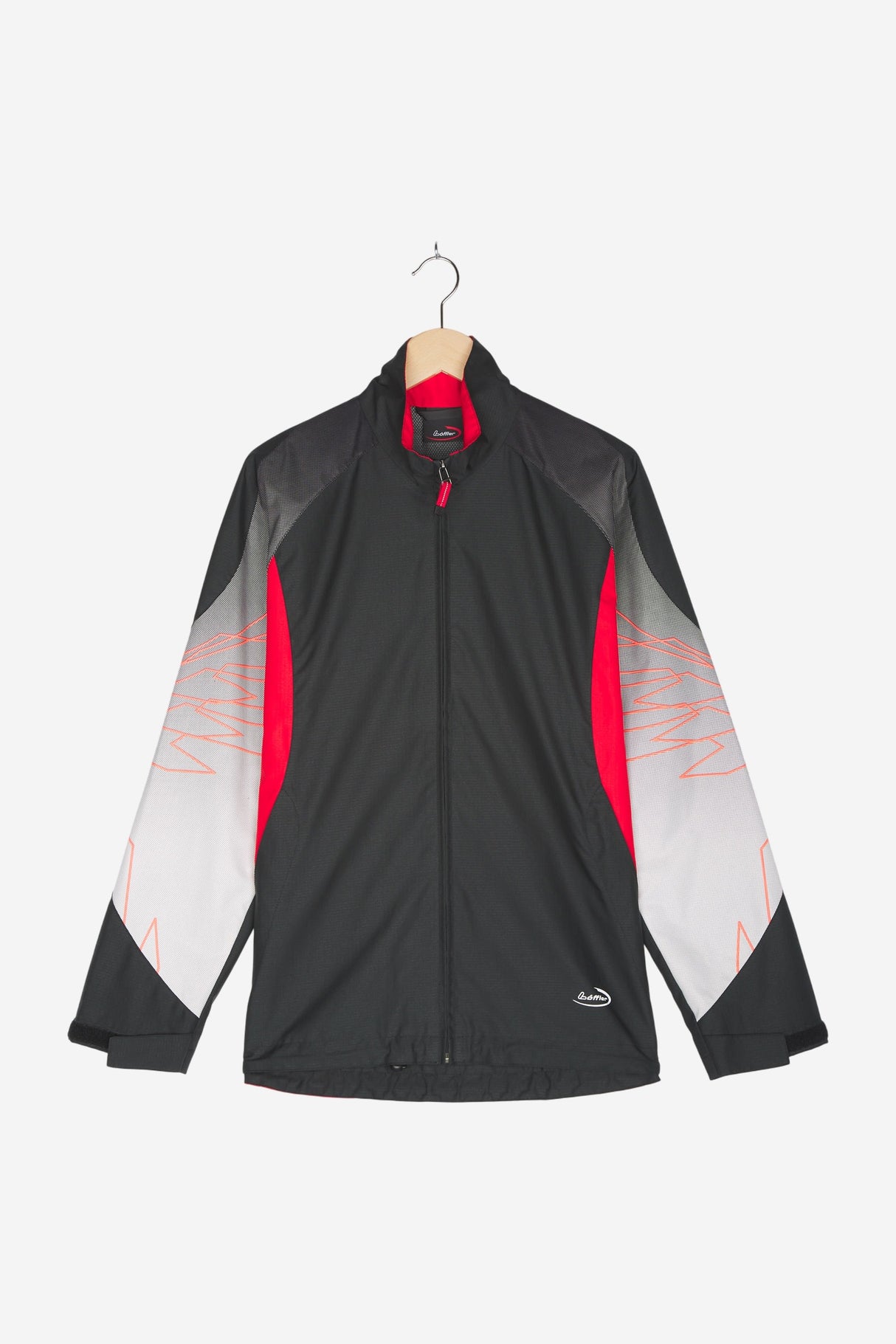 Regenjacke für Herren