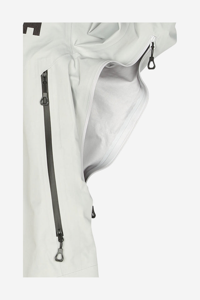 Regenjacke für Damen