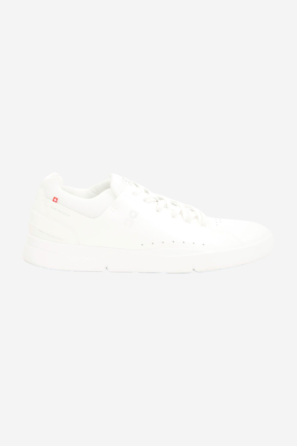 Freizeitschuhe für Herren