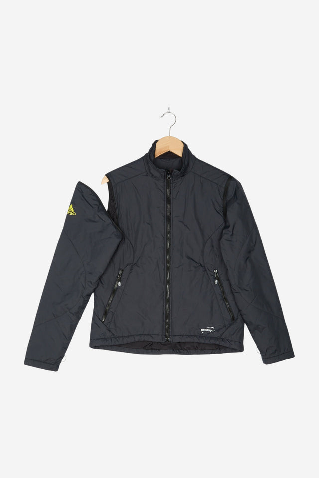 Doppeljacke für Herren