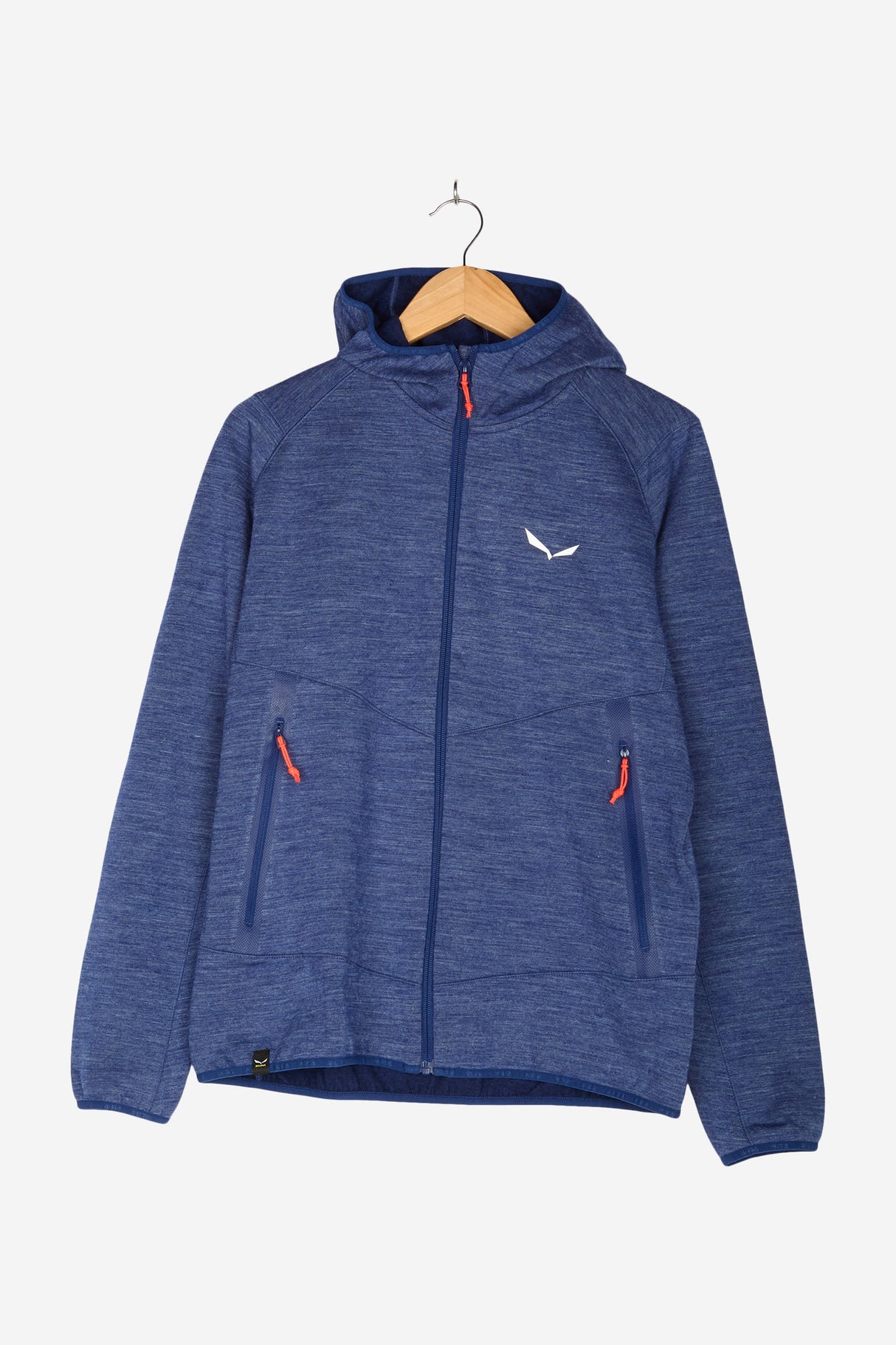 Fleecejacke für Damen