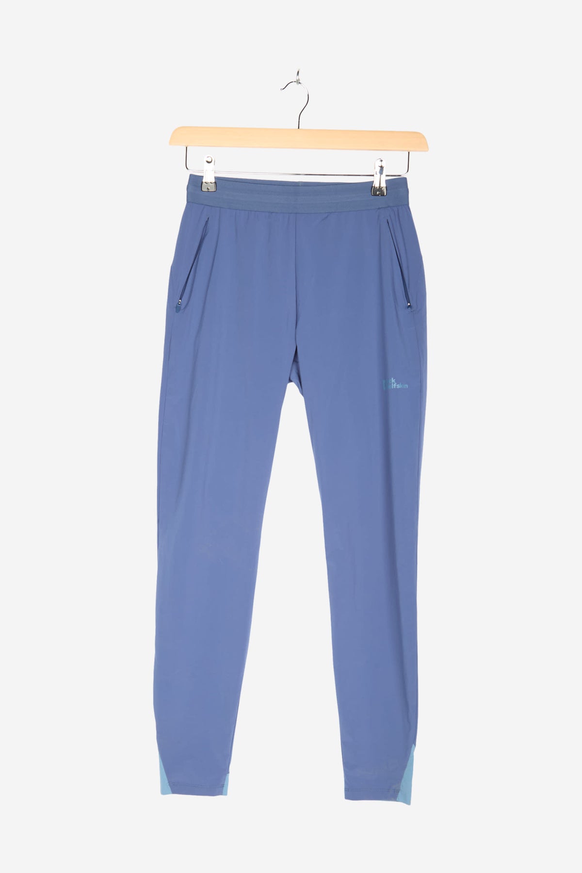 Softshellhose für Damen