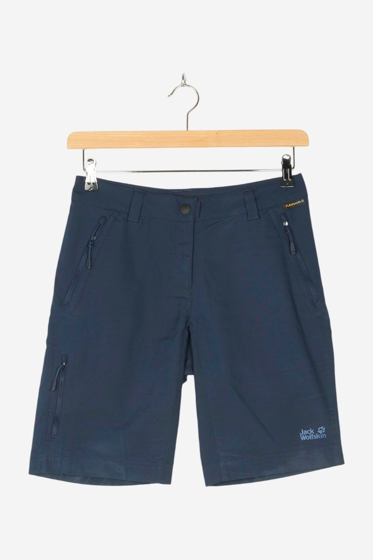 Kurze Hose für Damen